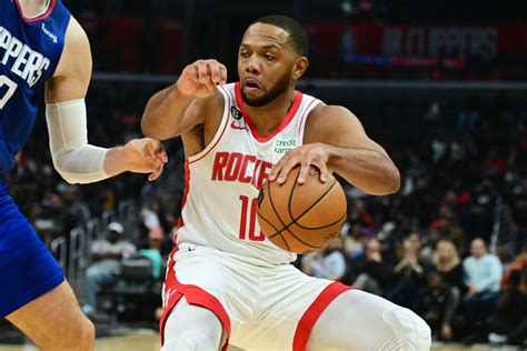 portland trail blazers vs houston rockets prediction|Houston Rockets vs Portland Trail Blazers Prediction .